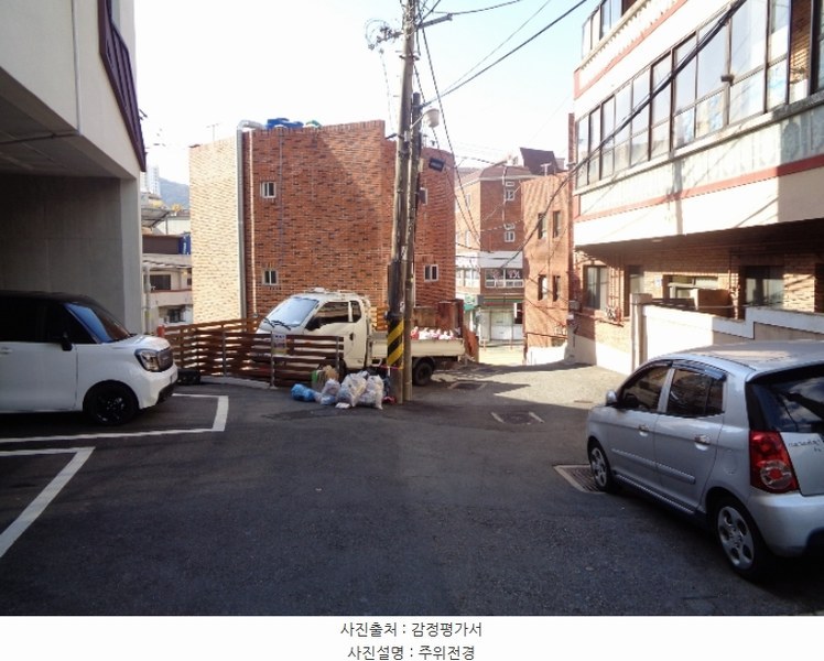2023타경109795 부산광역시 사하구 두송로26번길 35-4, 모네빌리지 2층 202호 오피스텔 경매 이미지