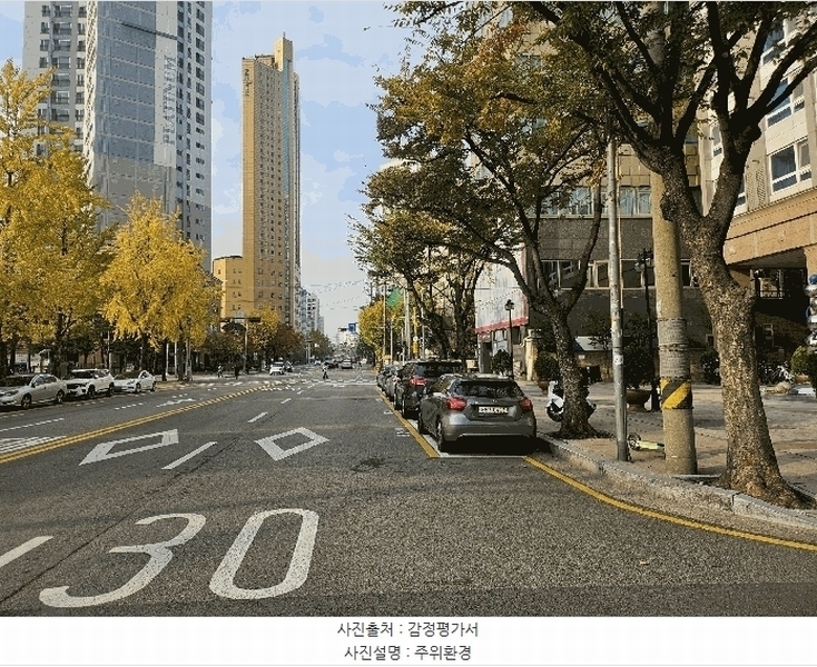 2025타경12947 서울특별시 구로구 공원로6길 25, 비즈트위트레인보우 14층 1414호 오피스텔[계약10평형] 경매 이미지