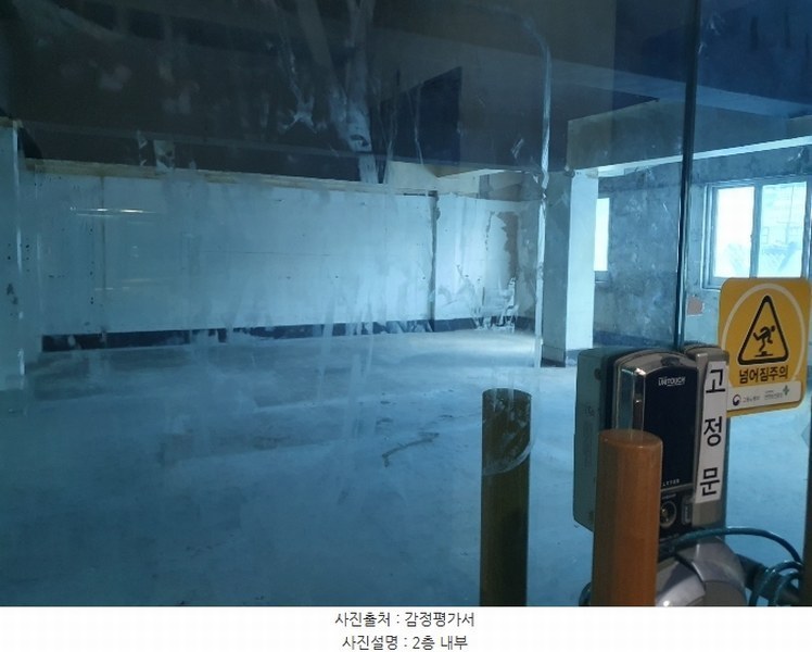 2024타경3467 부산광역시 사하구 하단동 623-11 근린시설 경매 이미지