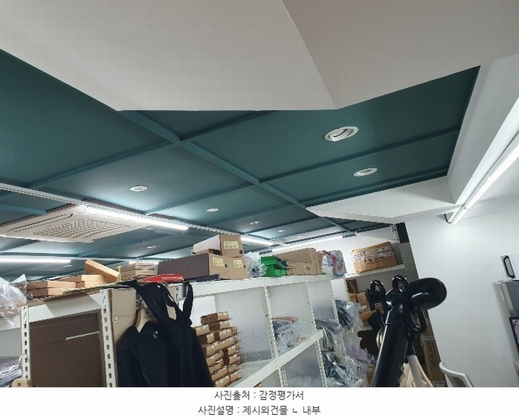 2024타경3467 부산광역시 사하구 하단동 623-11 근린시설 경매 이미지