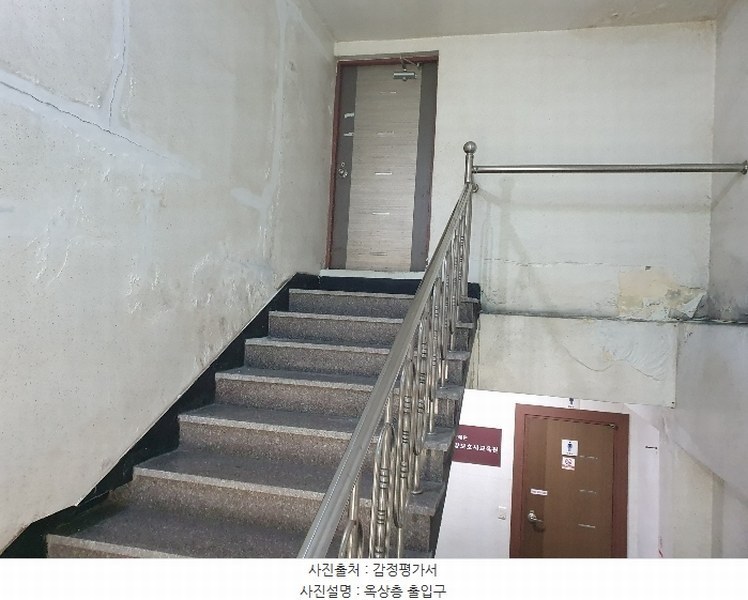 2024타경3467 부산광역시 사하구 하단동 623-11 근린시설 경매 이미지