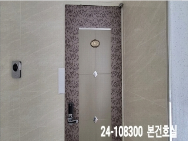 2024타경108300 부산광역시 강서구 낙동남로 1348-2, 엔사이빌 1동 4층 402호 다세대(빌라)[공급10평형] 경매 이미지