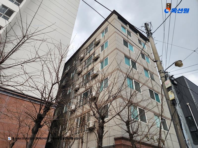 2024타경108300 부산광역시 강서구 낙동남로 1348-2, 엔사이빌 1동 4층 402호 다세대(빌라)[공급10평형] 경매 이미지