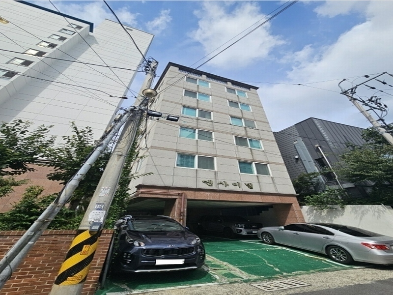2024타경108300 부산광역시 강서구 낙동남로 1348-2, 엔사이빌 1동 4층 402호 다세대(빌라)[공급10평형] 경매 이미지