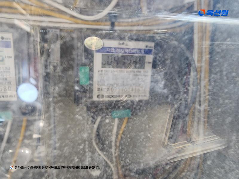2024타경110006 부산광역시 북구 낙동대로1694번나길 11, 파크블루 6층 602호 아파트[공급17평형] 경매 이미지