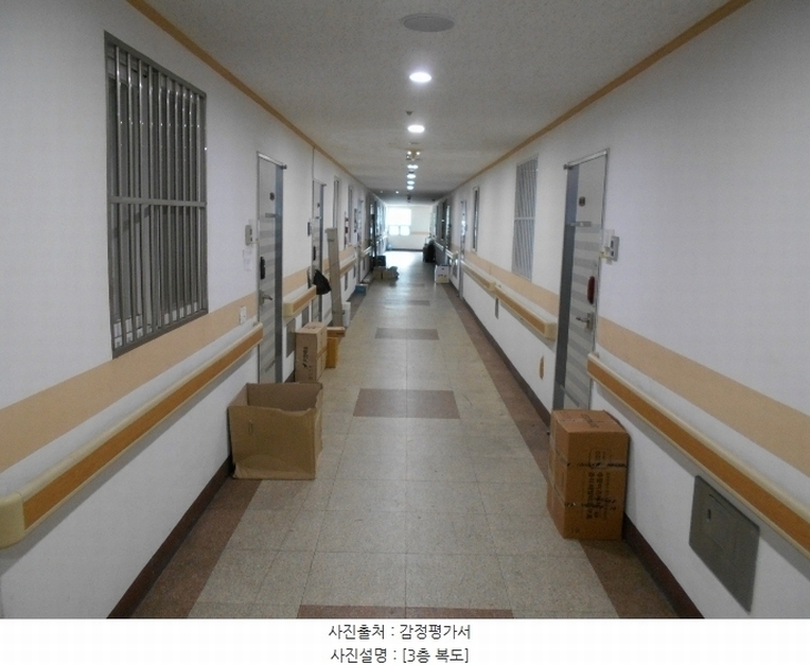 2024타경110891 부산광역시 사하구 다대로83번길 50, 샹트패미리타운 3층 312호 노유자시설 경매 이미지