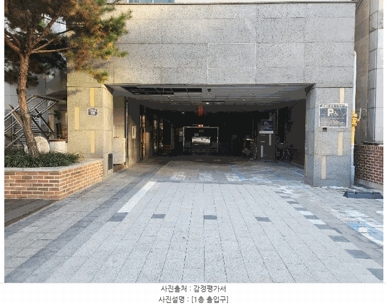 2025타경13102 서울특별시 구로구 구로중앙로18길 59, 코원 제1동 16층 1604호 오피스텔[계약7평형] 경매 이미지