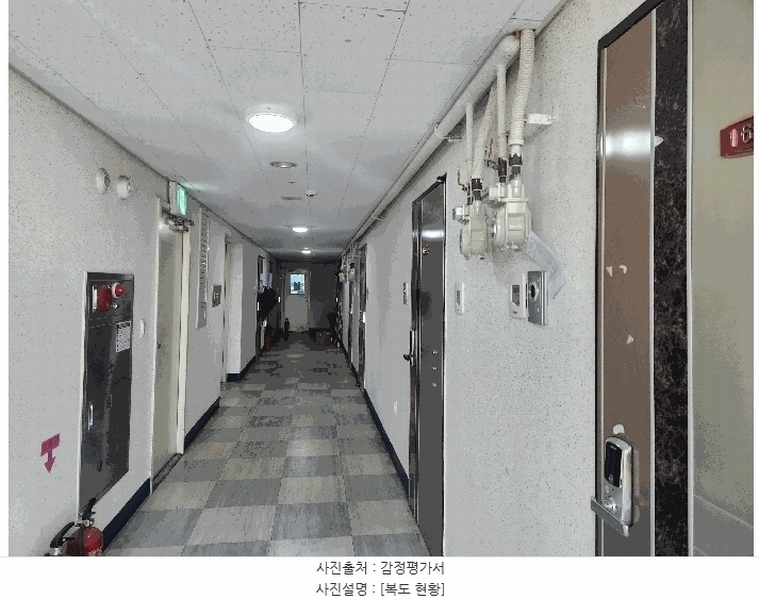2025타경13102 서울특별시 구로구 구로중앙로18길 59, 코원 제1동 16층 1604호 오피스텔[계약7평형] 경매 이미지