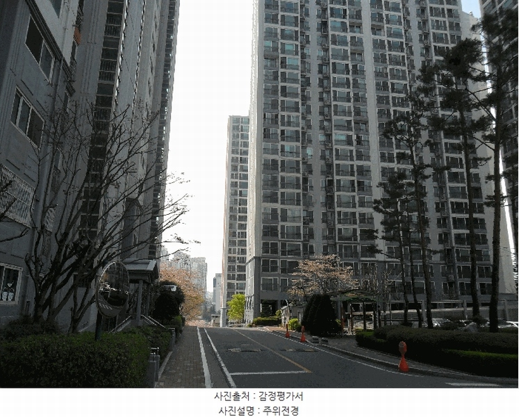 2025타경1123 부산광역시 북구 만덕3로 49, 신만덕쌍용예가 103동 2층 204호 아파트[공급34평형] 경매 이미지
