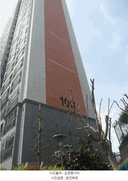 2025타경1123 부산광역시 북구 만덕3로 49, 신만덕쌍용예가 103동 2층 204호 아파트[공급34평형] 경매 이미지