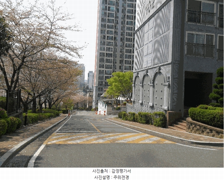 2025타경1123 부산광역시 북구 만덕3로 49, 신만덕쌍용예가 103동 2층 204호 아파트[공급34평형] 경매 이미지