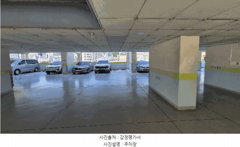 2025타경2195 부산광역시 사하구 동매로 117, 건우리안 에이동 3층 303호 아파트[공급18평형] 경매 이미지