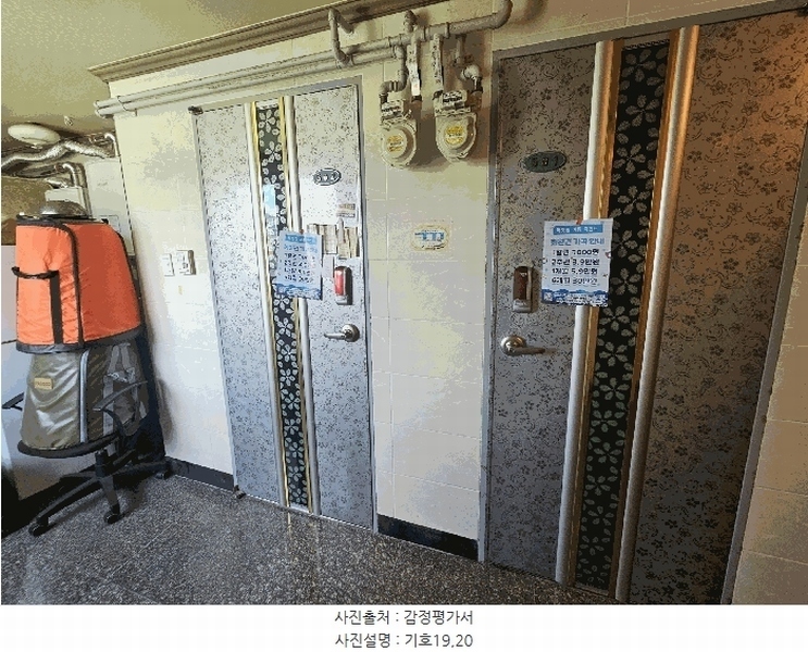 2025타경2300 부산광역시 사상구 주례동 166-117 오피스텔 경매 이미지
