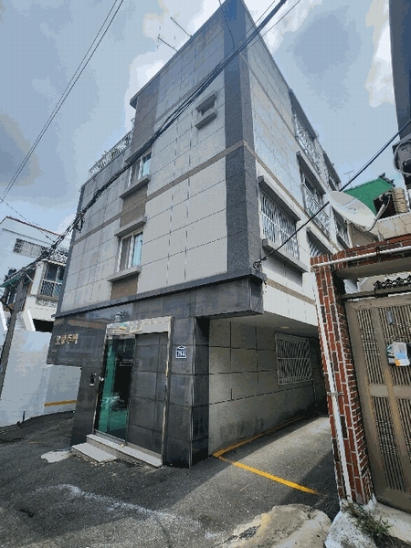 2025타경2362 부산광역시 북구 시랑로35번길 23-6, 오룡주택 2층 201호 다세대(빌라)[공급22평형] 경매 이미지
