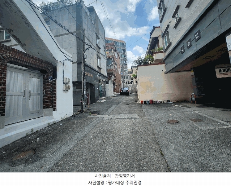 2025타경2362 부산광역시 북구 시랑로35번길 23-6, 오룡주택 2층 201호 다세대(빌라)[공급22평형] 경매 이미지