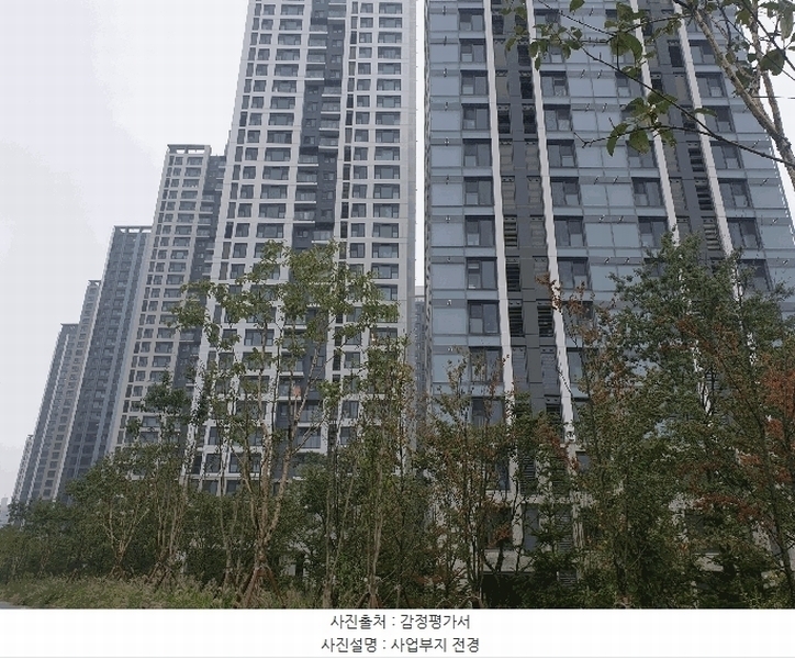 2025타경13311 서울특별시 동대문구 휘경동 194-56 대지 경매 이미지