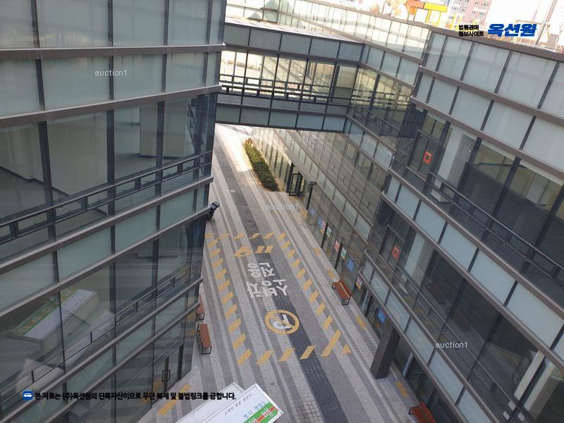 2025타경3365 부산광역시 강서구 명지국제3로 97, 명지국제신도시삼정그린코아더베스트 103동 20층 2004호 아파트[공급40평형] 경매 이미지