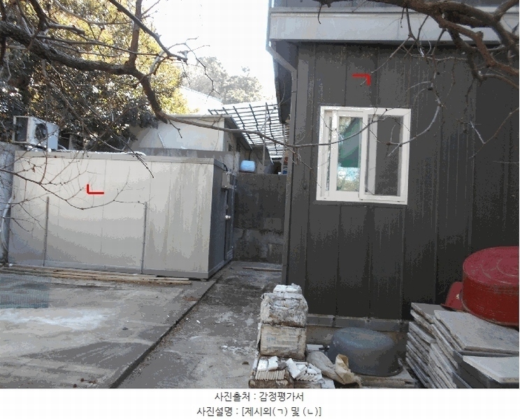 2025타경101012 부산광역시 북구 만덕동 62 근린주택 경매 이미지
