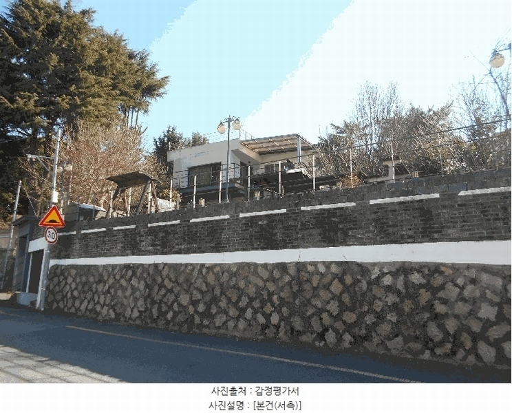 2025타경101012 부산광역시 북구 만덕동 62 근린주택 경매 이미지