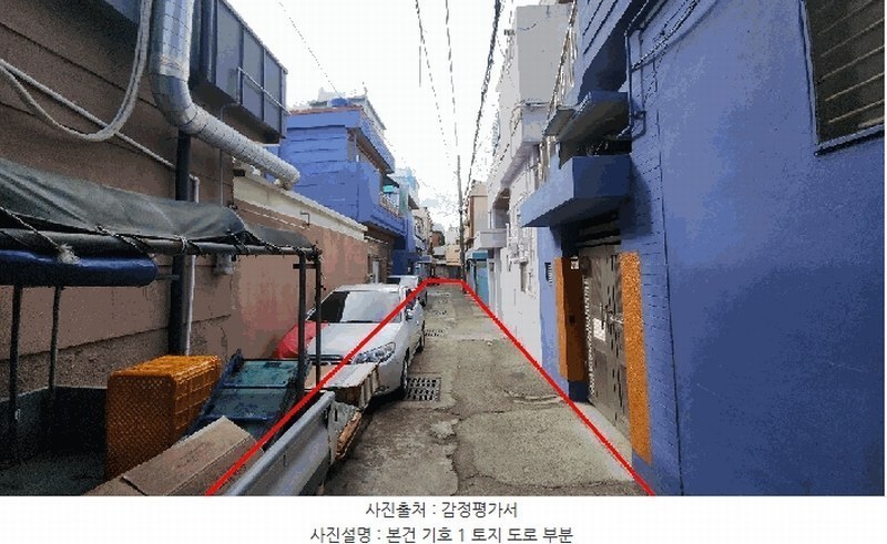 2025타경101059 부산광역시 사상구 덕포동 421-2 주택 경매 이미지
