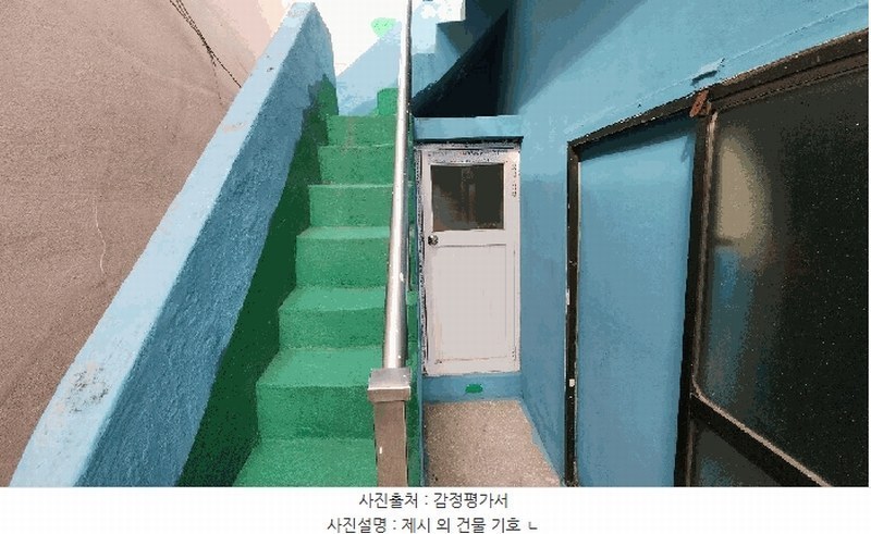 2025타경101059 부산광역시 사상구 덕포동 421-2 주택 경매 이미지