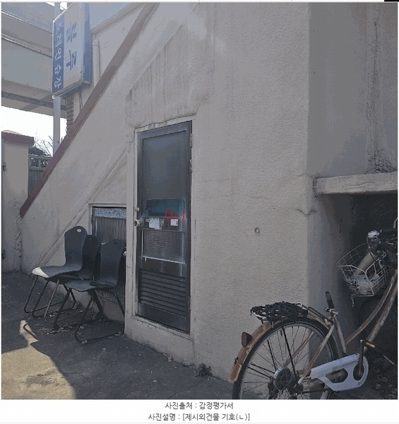 2025타경101072 부산광역시 강서구 강동동 29-174 근린주택 경매 이미지
