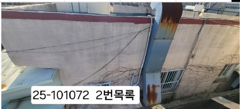 2025타경101072 부산광역시 강서구 강동동 29-174 근린주택 경매 이미지