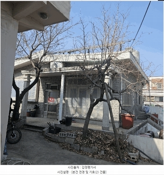 2025타경101072 부산광역시 강서구 강동동 29-174 근린주택 경매 이미지