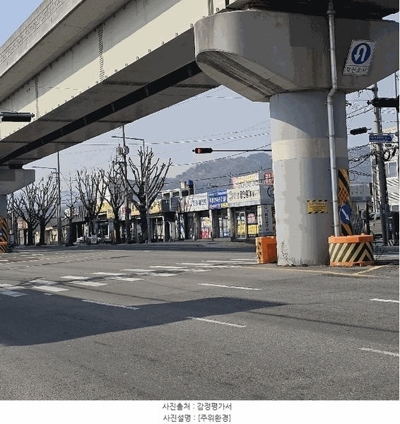2025타경101072 부산광역시 강서구 강동동 29-174 근린주택 경매 이미지