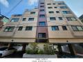 2023타경115918 서울특별시 강서구 가로공원로78가길 27, 더메르씨엘 4층 404호 다세대(빌라) 경매 이미지