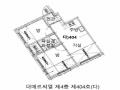 2023타경115918 서울특별시 강서구 가로공원로78가길 27, 더메르씨엘 4층 404호 다세대(빌라) 경매 이미지