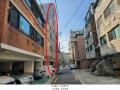2023타경115918 서울특별시 강서구 가로공원로78가길 27, 더메르씨엘 4층 404호 다세대(빌라) 경매 이미지