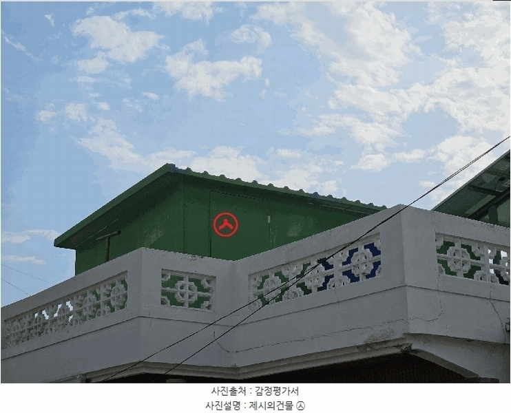 2025타경101333 부산광역시 북구 구포동 1232-4 다가구(원룸등) 경매 이미지