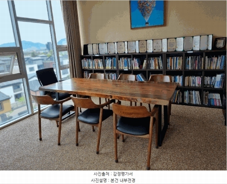 2025타경101450 부산광역시 강서구 명지국제8로 287, 오성빌딩1 4층 403호 근린상가 경매 이미지