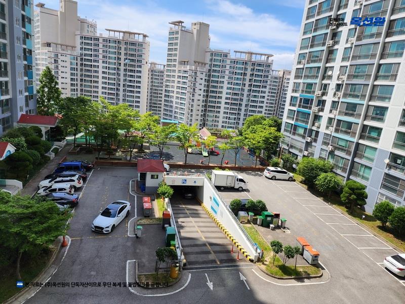 2025타경101464 부산광역시 사상구 엄궁로 142, 코오롱아파트 113동 11층 1102호 아파트[공급39평형] 경매 이미지