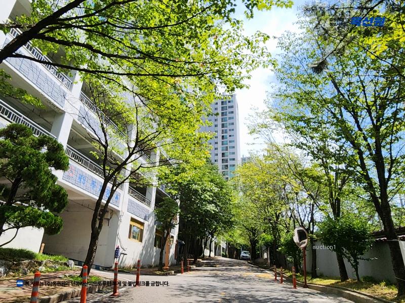2025타경101464 부산광역시 사상구 엄궁로 142, 코오롱아파트 113동 11층 1102호 아파트[공급39평형] 경매 이미지