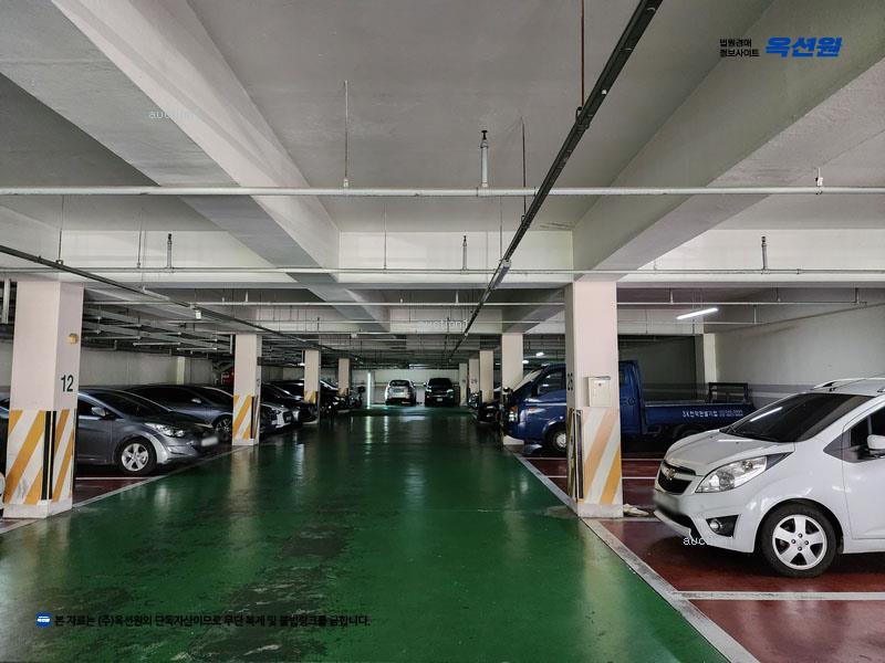 2025타경101464 부산광역시 사상구 엄궁로 142, 코오롱아파트 113동 11층 1102호 아파트[공급39평형] 경매 이미지