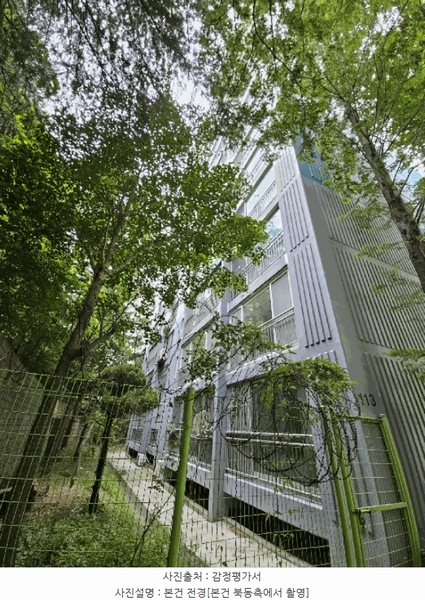 2025타경101464 부산광역시 사상구 엄궁로 142, 코오롱아파트 113동 11층 1102호 아파트[공급39평형] 경매 이미지