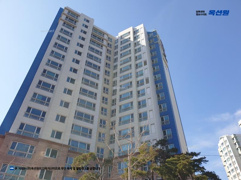 2025타경101543 부산광역시 강서구 명지오션시티10로 16, 영어도시퀸덤1차링컨타운 212동 4층 402호 아파트[공급39평형] 경매 이미지