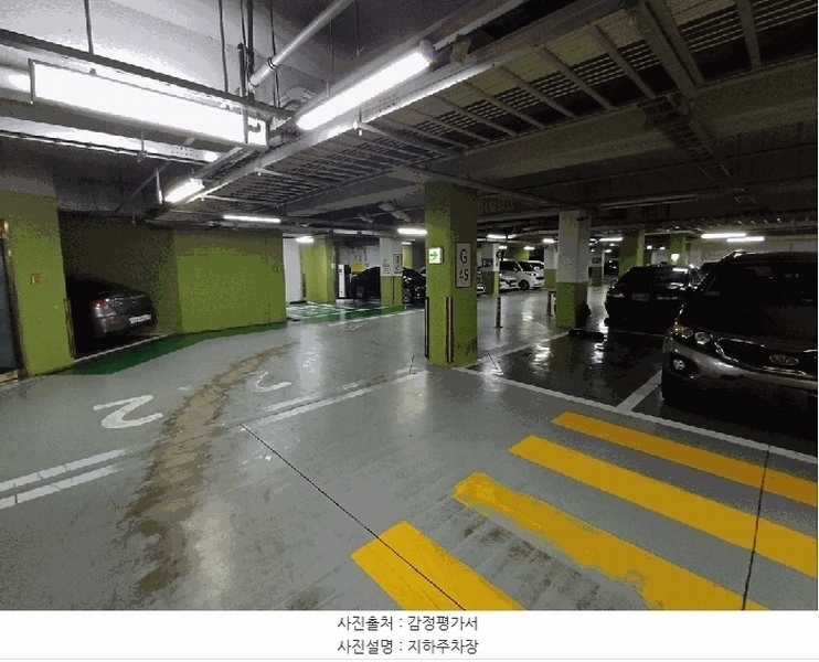 2025타경101543 부산광역시 강서구 명지오션시티10로 16, 영어도시퀸덤1차링컨타운 212동 4층 402호 아파트[공급39평형] 경매 이미지