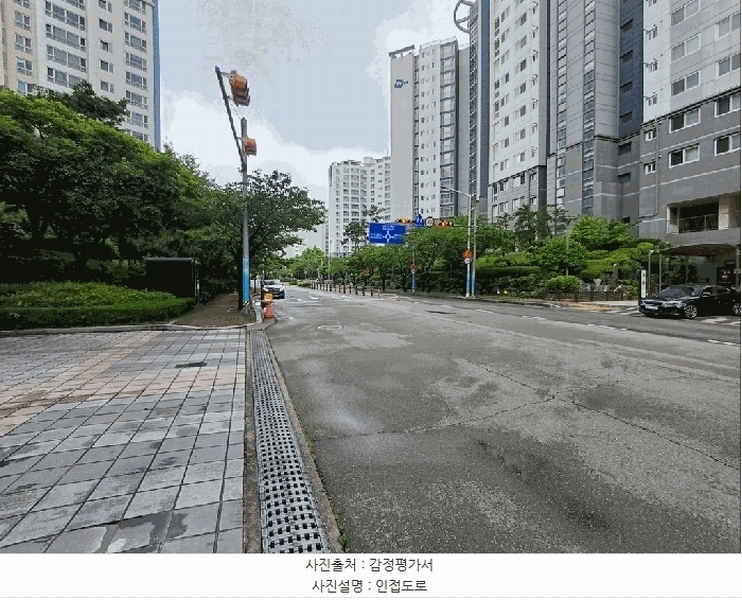 2025타경101543 부산광역시 강서구 명지오션시티10로 16, 영어도시퀸덤1차링컨타운 212동 4층 402호 아파트[공급39평형] 경매 이미지
