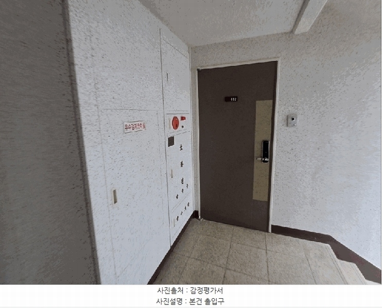 2025타경101543 부산광역시 강서구 명지오션시티10로 16, 영어도시퀸덤1차링컨타운 212동 4층 402호 아파트[공급39평형] 경매 이미지