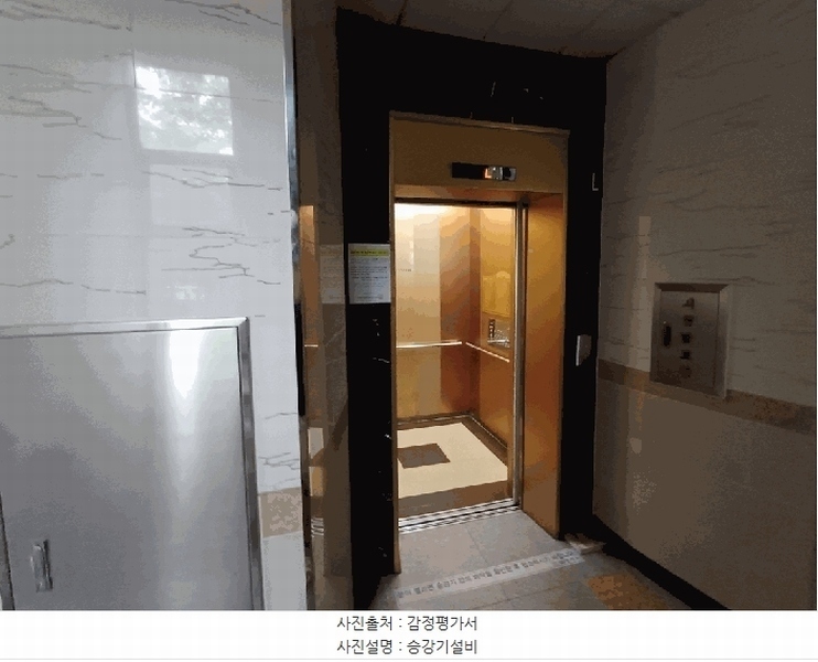2025타경101543 부산광역시 강서구 명지오션시티10로 16, 영어도시퀸덤1차링컨타운 212동 4층 402호 아파트[공급39평형] 경매 이미지