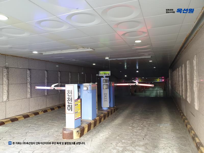 2025타경101543 부산광역시 강서구 명지오션시티10로 16, 영어도시퀸덤1차링컨타운 212동 4층 402호 아파트[공급39평형] 경매 이미지
