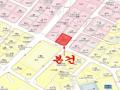 2023타경129160 서울특별시 강서구 까치산로12길 7, 신원센스빌아파트 6층 601호 아파트[공급19평형] 경매 이미지
