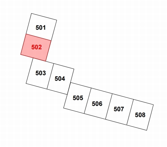 2025타경101656 부산광역시 사하구 장평로41번길 61, 강남아파트 5동 5층 502호 아파트[공급28평형] 경매 이미지