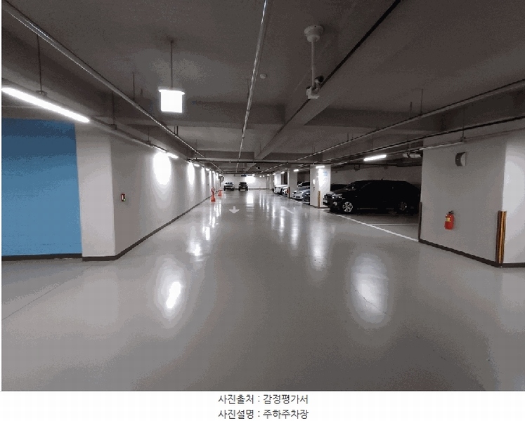 2025타경101678 부산광역시 북구 화명대로 68, 이편한세상화명힐스 103동 22층 2202호 아파트[공급39평형] 경매 이미지