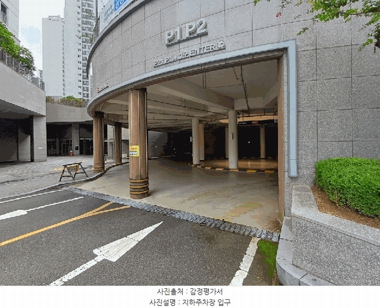 2025타경101678 부산광역시 북구 화명대로 68, 이편한세상화명힐스 103동 22층 2202호 아파트[공급39평형] 경매 이미지