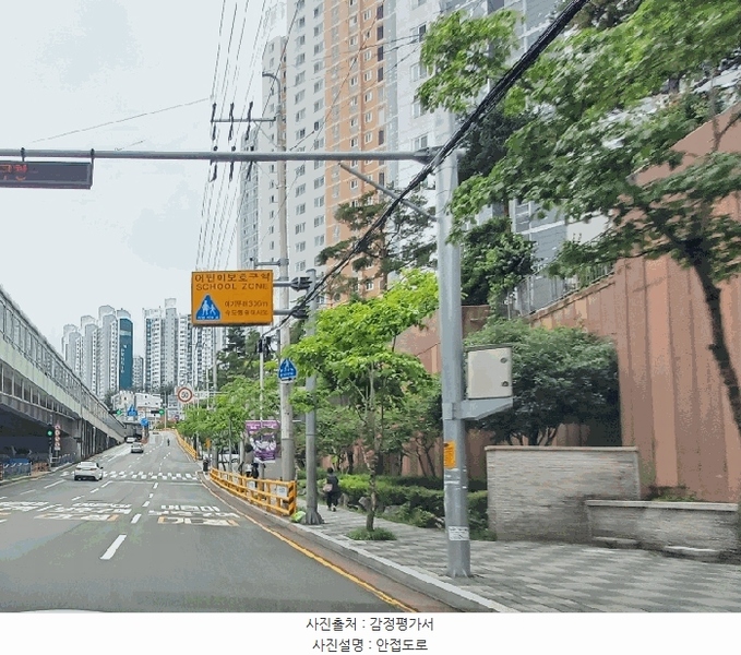 2025타경101678 부산광역시 북구 화명대로 68, 이편한세상화명힐스 103동 22층 2202호 아파트[공급39평형] 경매 이미지
