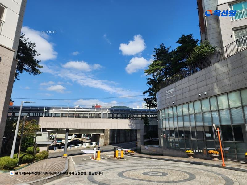 2025타경101678 부산광역시 북구 화명대로 68, 이편한세상화명힐스 103동 22층 2202호 아파트[공급39평형] 경매 이미지